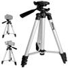 50" Elite Professional Heavy Duty Camera Tripod for DSLR Cameras/Camcorders view 1