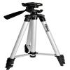 50" Elite Professional Heavy Duty Camera Tripod for DSLR Cameras/Camcorders view 2