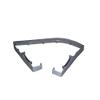 Replacement Part For Panasonic MC-V9638 Vacuum Cleaner Power Nozzle Bumper # compare to part AC10ASRZV06 view 2