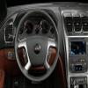 Gsinnerlink 07/13 GMC-Chevy Climate Control+Radio Sierra Silverado Yukon Tahoe Repair Decals view 1