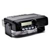 Mobile Ham Radio for Vehicle,65W TM-281A Transceiver for Car/Truck,12V-13.8V H-F 100/200 Channels view 2