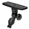 Railblaza Fish Finder Mount R-Lock R view 1