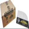 (1000) 12" Round Bottom Record Inners - 2 Mil Thick - Archival Quality, Anti-Static HDPE #12IH02R view 1