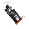 DBTLAP Fan Compatible for DELL Dual rotors Fan Assembly Compatible for Poweredge R640 RG2X2 Cooling Fan view 2