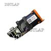 DBTLAP Fan Compatible for DELL Dual rotors Fan Assembly Compatible for Poweredge R640 RG2X2 Cooling Fan view 3