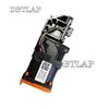 DBTLAP Fan Compatible for DELL Dual rotors Fan Assembly Compatible for Poweredge R640 RG2X2 Cooling Fan view 4