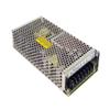 Mean Well Original NES-100-7.5 Single Output Switching Power Supply 7.5V 13.6A 102W view 1