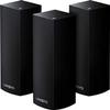Linksys AC6600 Whole-Home Mesh Wi-Fi System view 1