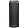Linksys AC6600 Whole-Home Mesh Wi-Fi System view 2