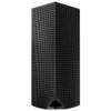 Linksys AC6600 Whole-Home Mesh Wi-Fi System view 3