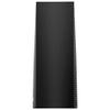 Linksys AC6600 Whole-Home Mesh Wi-Fi System view 4