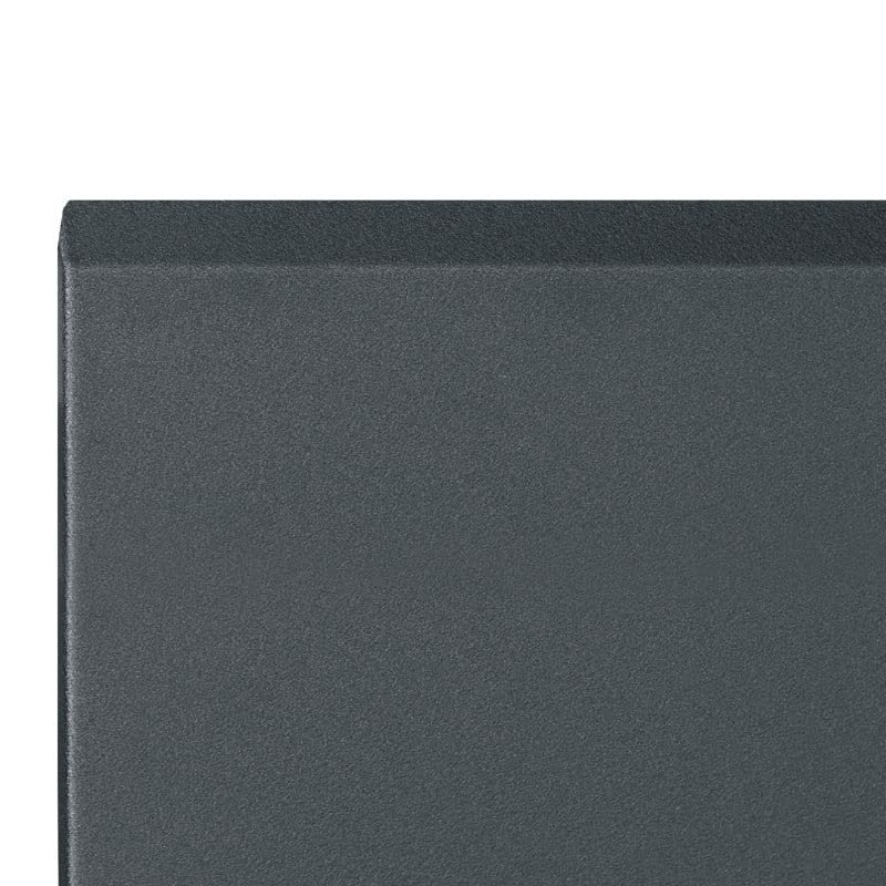 Middle Atlantic FD-WMRK-24