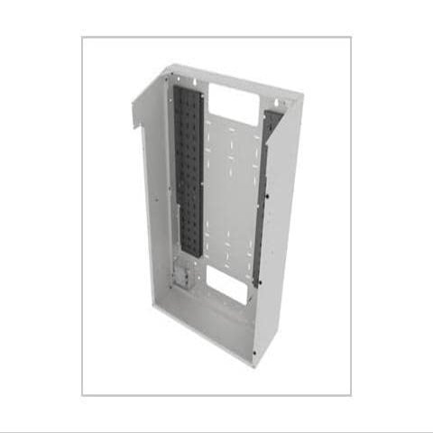Middle Atlantic VWM-BPSD-4216-WT