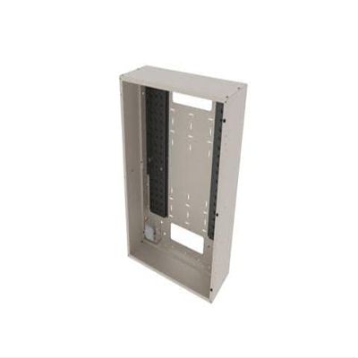 Middle Atlantic VWM-BP-3616-PW