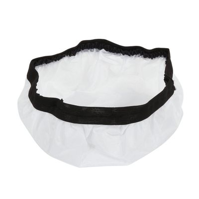 Aexit Elastic Closure Lighting fixtures and controls Digital Camera Soft Cloth Flash Diffuser 16cm Dia Interface
