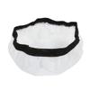 Aexit Elastic Closure Lighting fixtures and controls Digital Camera Soft Cloth Flash Diffuser 16cm Dia Interface view 1