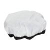 Aexit Elastic Closure Lighting fixtures and controls Digital Camera Soft Cloth Flash Diffuser 16cm Dia Interface view 2