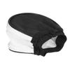 Aexit Elastic Closure Lighting fixtures and controls Digital Camera Soft Cloth Flash Diffuser 5cm Dia Interface view 1