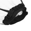 Aexit Elastic Closure Lighting fixtures and controls Digital Camera Soft Cloth Flash Diffuser 5cm Dia Interface view 3