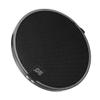 Aexit 20 Degree Lighting fixtures and controls Honeycomb Grid Black for 7-inch Reflector Diffuser Lamp Shade Dish view 1