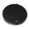 Aexit 20 Degree Lighting fixtures and controls Honeycomb Grid Black for 7-inch Reflector Diffuser Lamp Shade Dish view 2