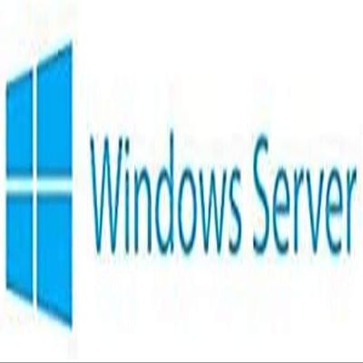 MS Windows SVR 2019 Cal (5 User) GR