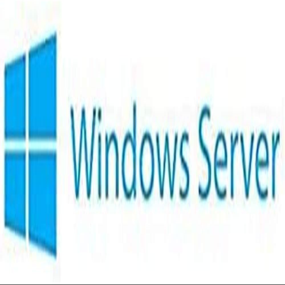 MS Windows SVR 2019 Cal (5 User) GR