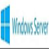 MS Windows SVR 2019 Cal (5 User) GR view 1