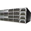 Catalyst 3560X-24U Layer 3 Switch (Renewed) view 1