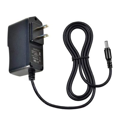 (Taelectric) 12V 2A AC Adapter Charger for Miroir MP150 MP150A MP150M MP150W Pocket Projector