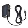 (Taelectric) 12V 2A AC Adapter Charger for Miroir MP150 MP150A MP150M MP150W Pocket Projector view 1
