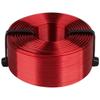 Dayton Audio LW186 6.0mH 18 AWG Perfect Layer Inductor view 1