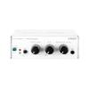 DYNASTY PROAUDIO UA2D USB Phono Preamp for Turntable, Preamp with RIAA Equalized Low Noise Moving Magnet A/D Converter (Power Adaptor & USB Cable Included) view 2