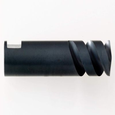 CHAMPION Pilot for CT9 (6MM X104MM OAL) (CT9-PILOT)