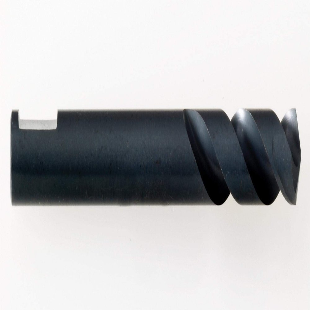 CHAMPION Pilot for CT9 (6MM X104MM OAL) (CT9-PILOT)