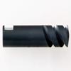 CHAMPION Pilot for CT9 (6MM X104MM OAL) (CT9-PILOT) view 1