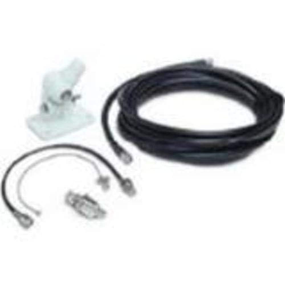 Axiom Memory Solutions Axiom - Antenna Extension Cable - RP-Tnc (M) to RP-Tnc (F) - 50 ft
