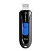 Transcend 32GB JetFlash 790 USB 3.1 Gen 1 Flash Drive (USB Stick) Black with Frustration Free Packaging TS32GJF790KBE view 2