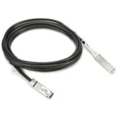 Axiom Memory Solutions SP-Cable-FS-QSFP+5-AX