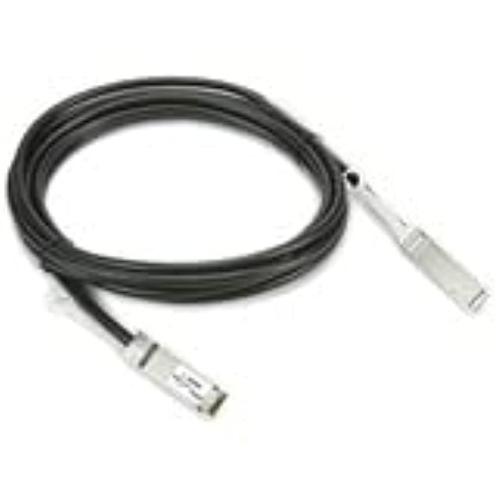 Axiom Memory Solutions SP-Cable-FS-QSFP+5-AX