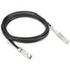 Axiom Memory Solutions SP-Cable-FS-QSFP+5-AX view 1