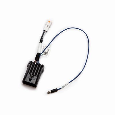 Polaris 2883232 Ride Command Audio Adapter 2014-2020 RZR 1000 900 Turbo XP