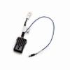 Polaris 2883232 Ride Command Audio Adapter 2014-2020 RZR 1000 900 Turbo XP view 1