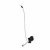 Polaris 2883232 Ride Command Audio Adapter 2014-2020 RZR 1000 900 Turbo XP view 2