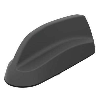 Panorama Antennas MIMO GPS/GNSS 2G/3G/4G WLAN ANT, W127278075 (ANT)