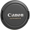 Canon EF-S 60mm f/2.8 Macro USM Fixed Lens for Canon SLR Cameras (Renewed) view 4