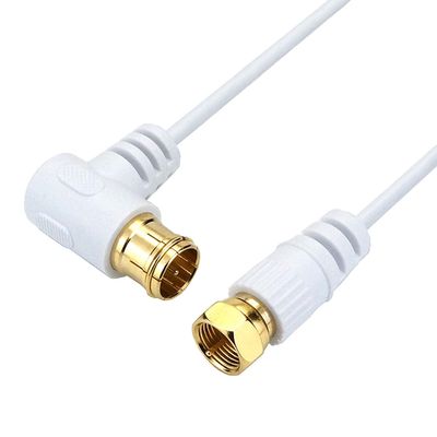 HORIC Antenna Cable