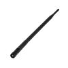 Eightwood 4G LTE Cellular Trail Camera Antenna 9dBi RP-SMA Male Compatible with Spypoint Link Stealth Tactacam Camera Wireless Router Security Camera view 2
