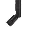 Eightwood 4G LTE Cellular Trail Camera Antenna 9dBi RP-SMA Male Compatible with Spypoint Link Stealth Tactacam Camera Wireless Router Security Camera view 3