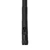 Eightwood 4G LTE Cellular Trail Camera Antenna 9dBi RP-SMA Male Compatible with Spypoint Link Stealth Tactacam Camera Wireless Router Security Camera view 4
